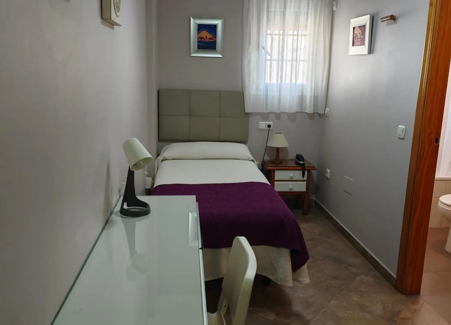 טורה דל מאר Hotel Miraya Beach 2*, טורה דל מאר