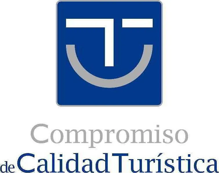 **  Hotel Miraya Beach Torre Del Mar Espagne