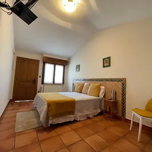  Maison d'hôtes Biazteri Espagne