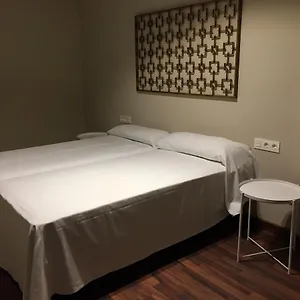 Apartamento Mar 16 Bellamar